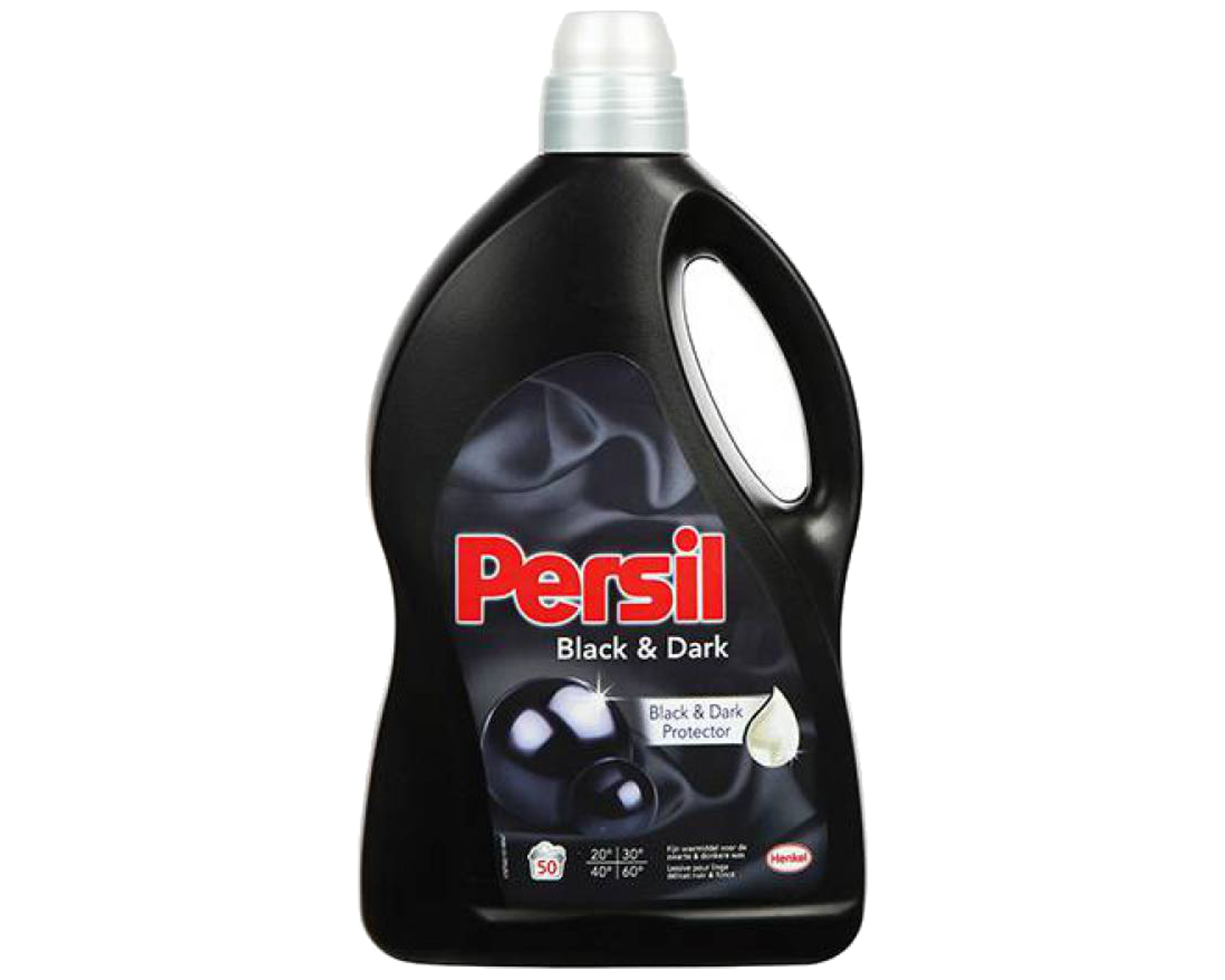 Гель для стирки черного. Persil Black гель для черного 3л 50ст. Persil гель для стирки черного и темного белья Persil Black & Dark, 50 стирок, 3 л. Гель для стирки Persil Black & Dark. Persil гель для стирки черного белья.